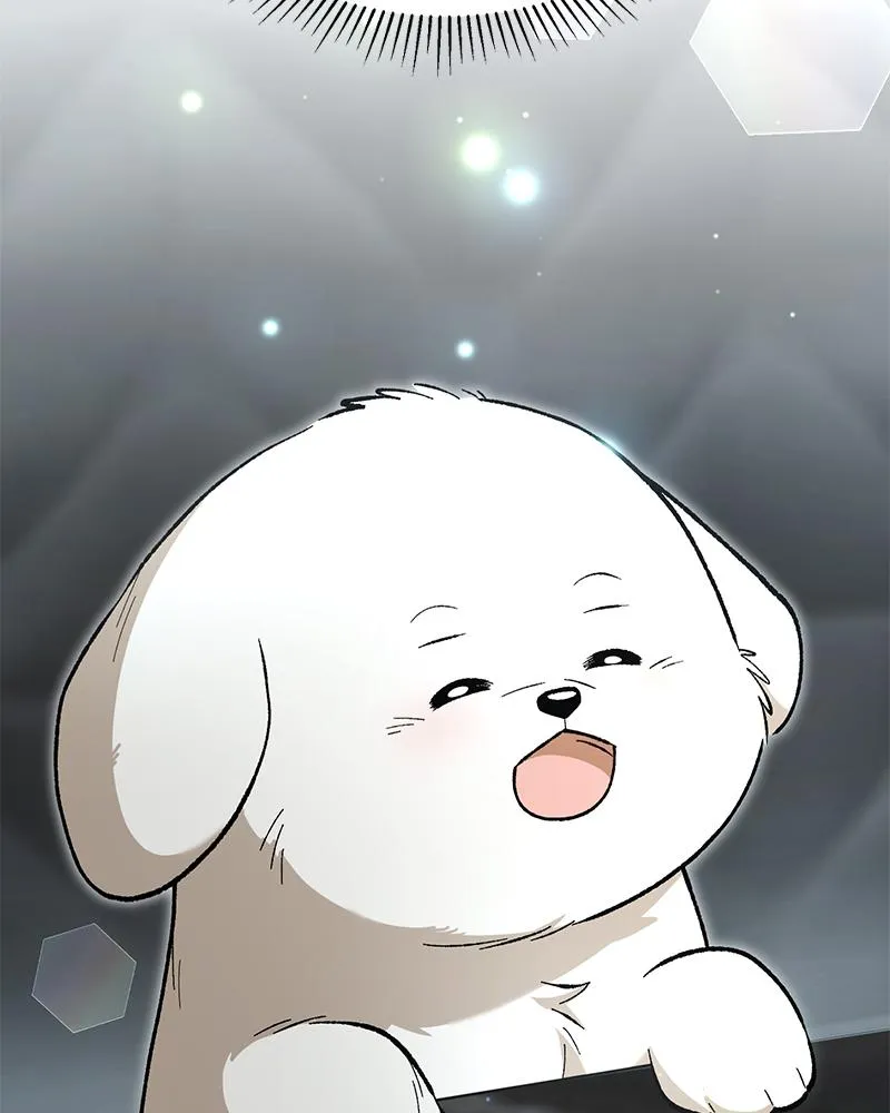 Read The Emperor’s Dog chapter 79 image 76 on Lezhin