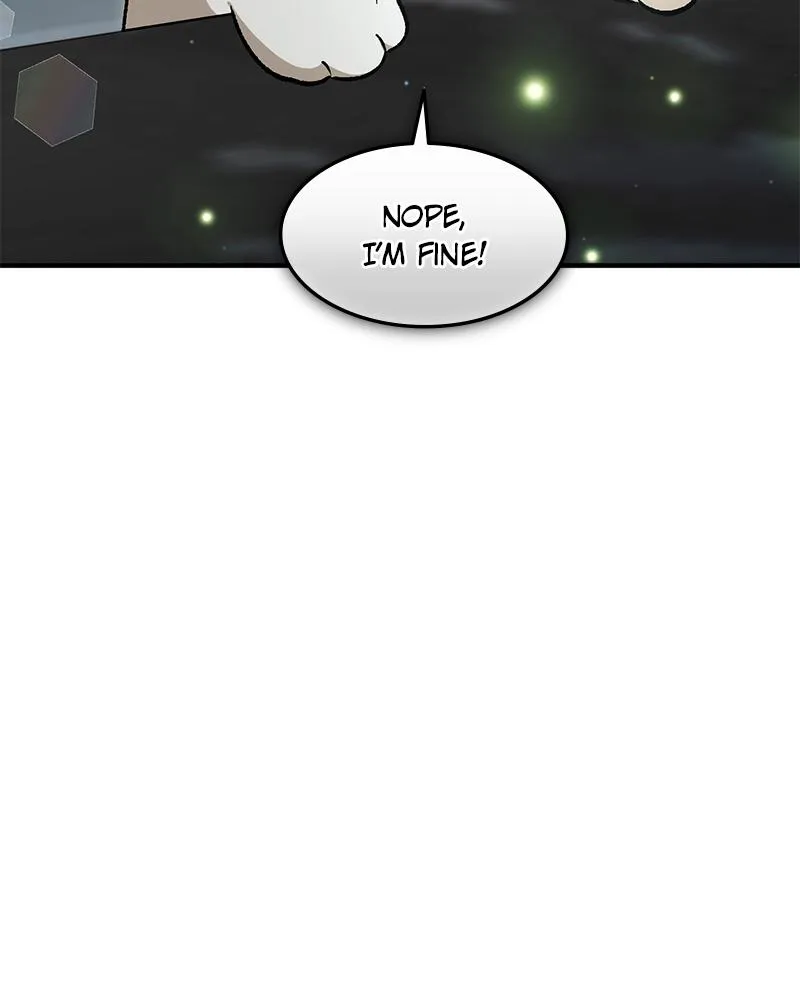 Read The Emperor’s Dog chapter 79 image 77 on Lezhin