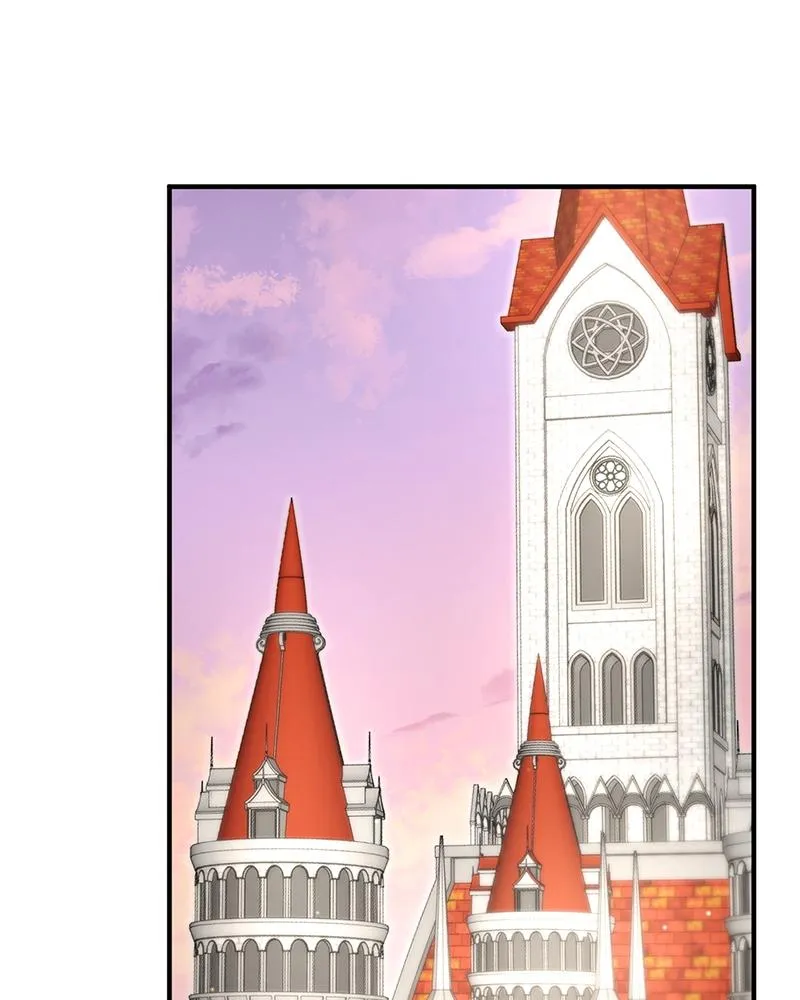 Read The Emperor’s Dog chapter 79 image 78 on Lezhin