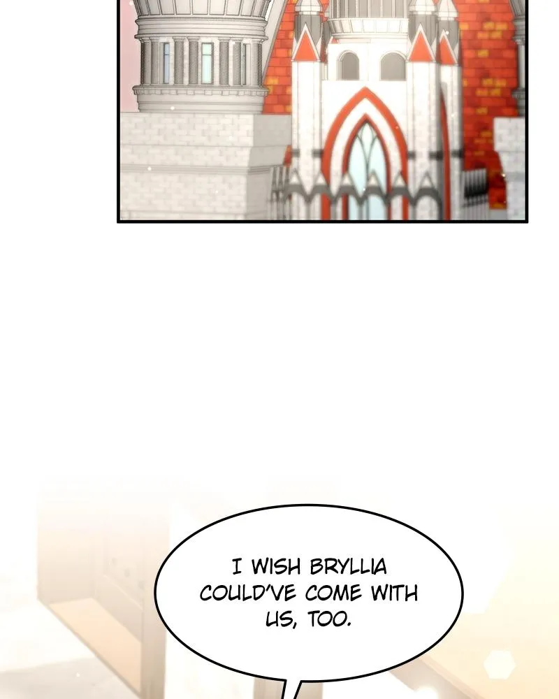 Read The Emperor’s Dog chapter 79 image 79 on Lezhin