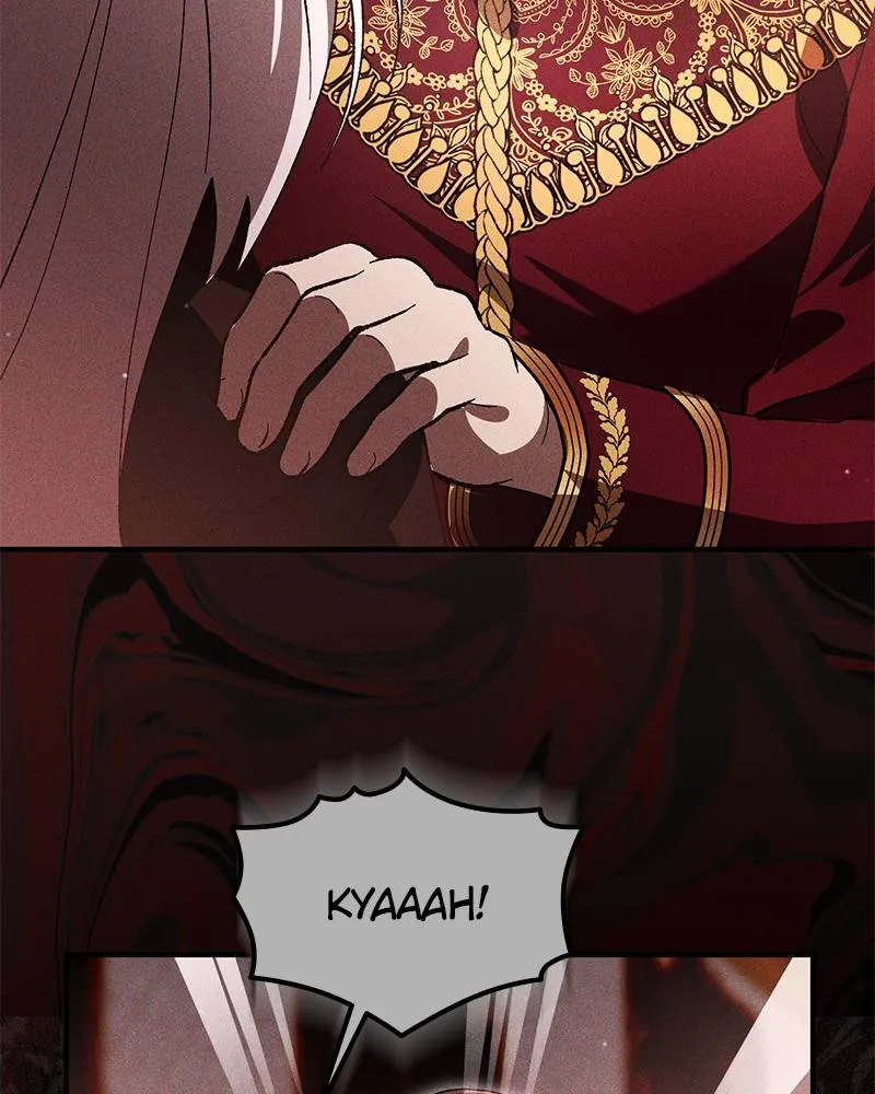 Read The Emperor’s Dog chapter 79 image 8 on Lezhin