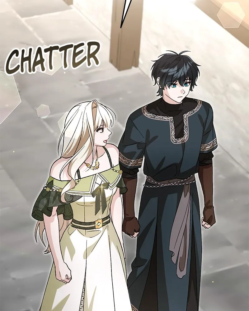 Read The Emperor’s Dog chapter 79 image 80 on Lezhin