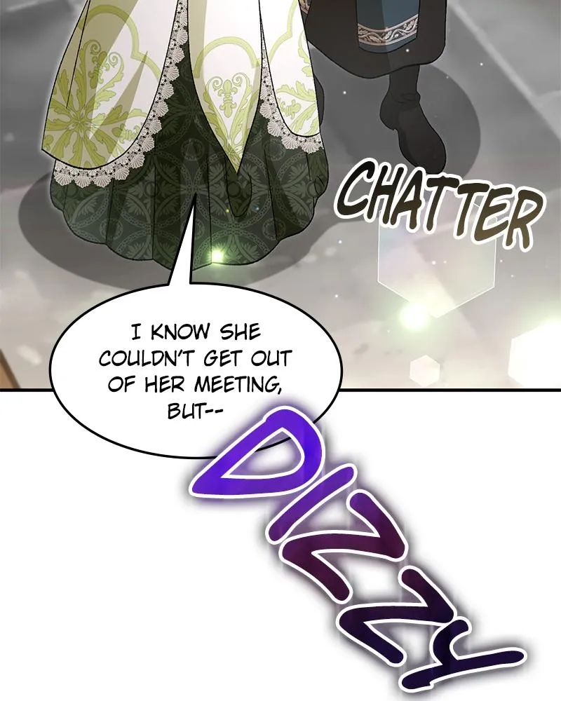 Read The Emperor’s Dog chapter 79 image 81 on Lezhin