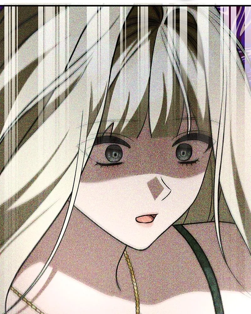 Read The Emperor’s Dog chapter 79 image 82 on Lezhin