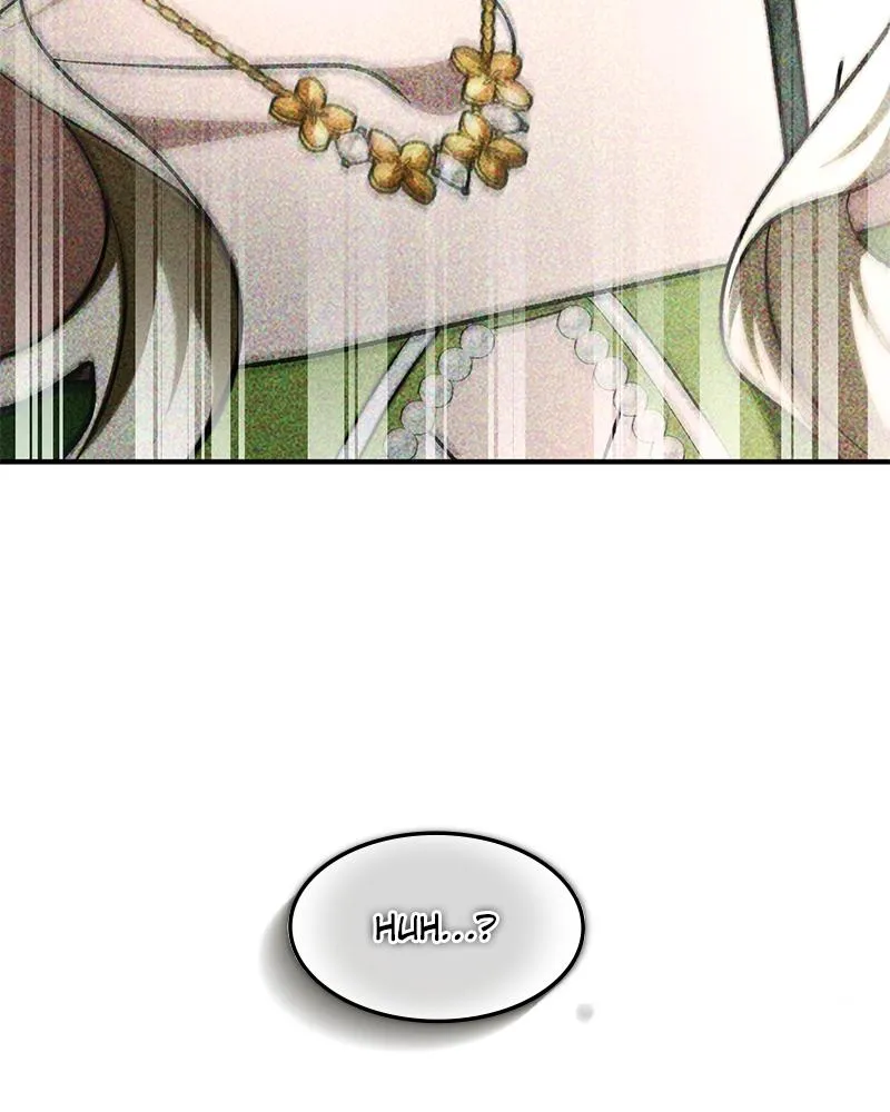 Read The Emperor’s Dog chapter 79 image 83 on Lezhin