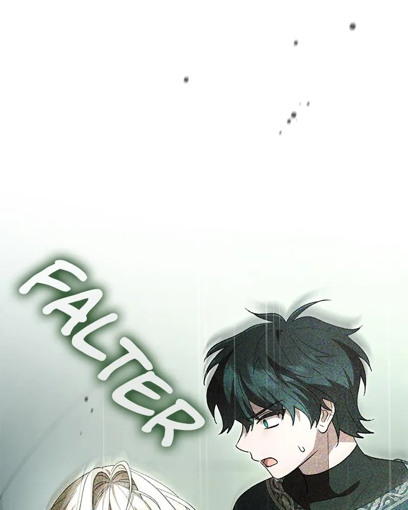 Read The Emperor’s Dog chapter 79 image 84 on Lezhin