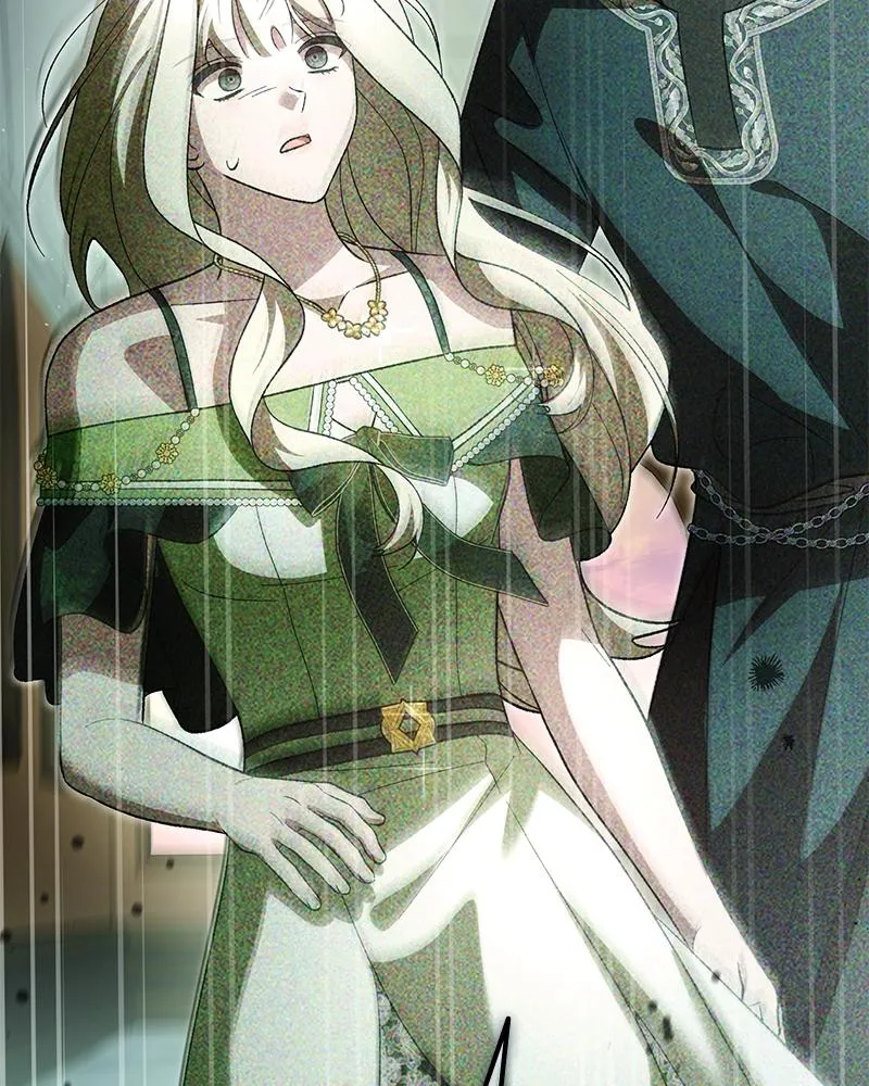 Read The Emperor’s Dog chapter 79 image 85 on Lezhin