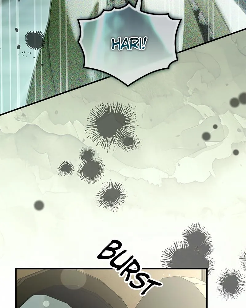 Read The Emperor’s Dog chapter 79 image 86 on Lezhin