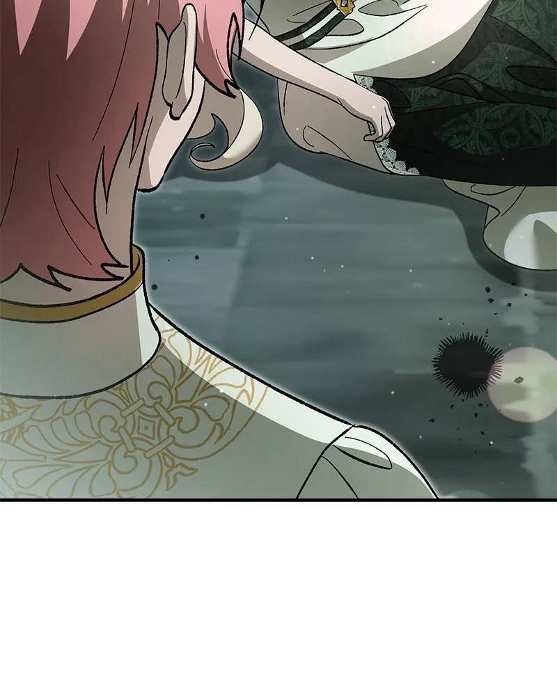 Read The Emperor’s Dog chapter 79 image 90 on Lezhin