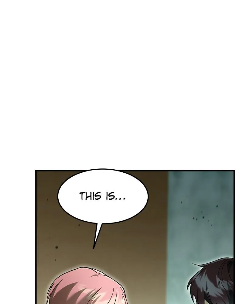 Read The Emperor’s Dog chapter 79 image 91 on Lezhin