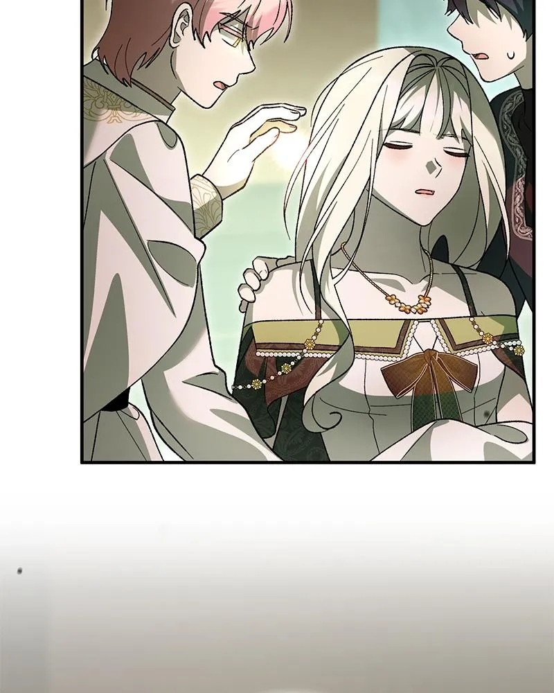 Read The Emperor’s Dog chapter 79 image 92 on Lezhin