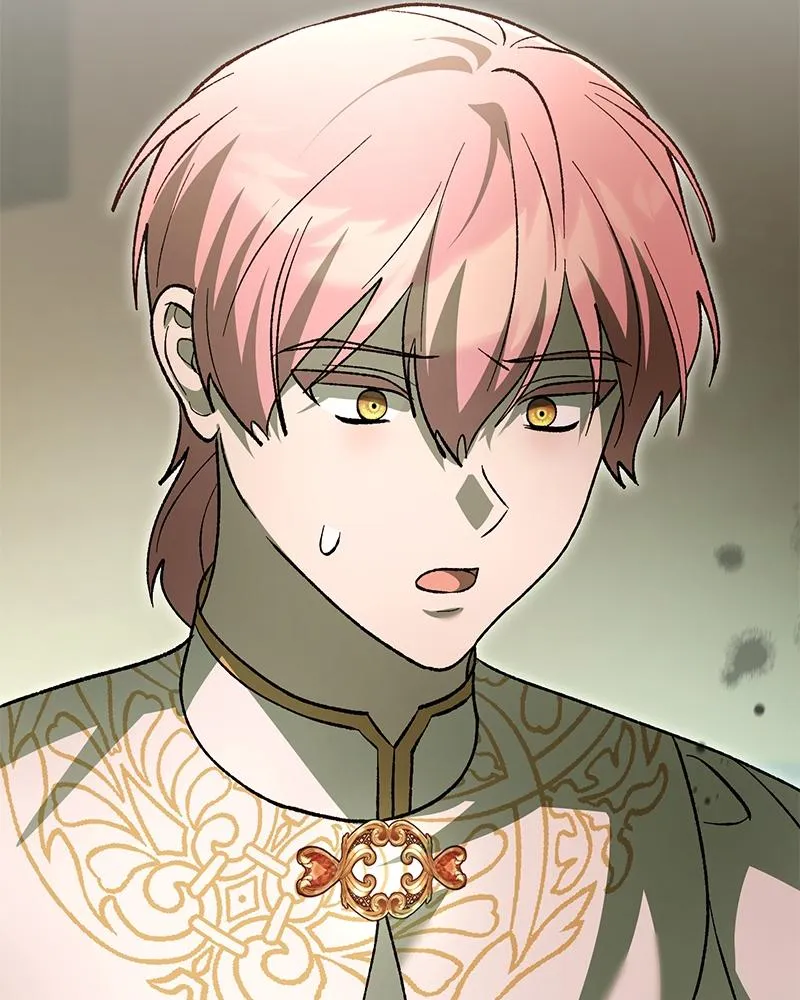 Read The Emperor’s Dog chapter 79 image 93 on Lezhin