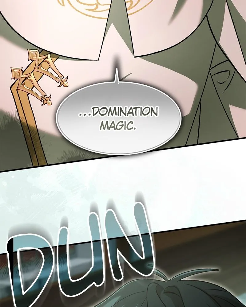 Read The Emperor’s Dog chapter 79 image 94 on Lezhin
