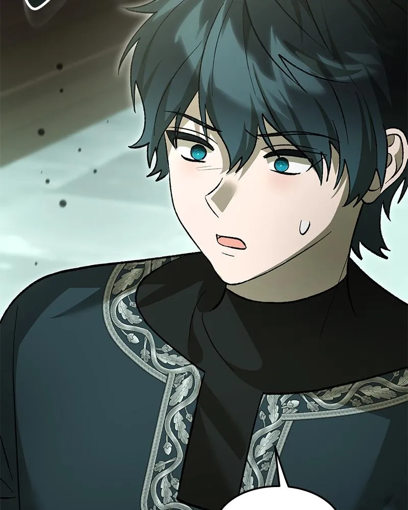 Read The Emperor’s Dog chapter 79 image 95 on Lezhin