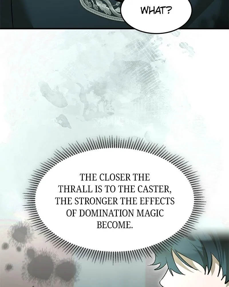 Read The Emperor’s Dog chapter 79 image 96 on Lezhin