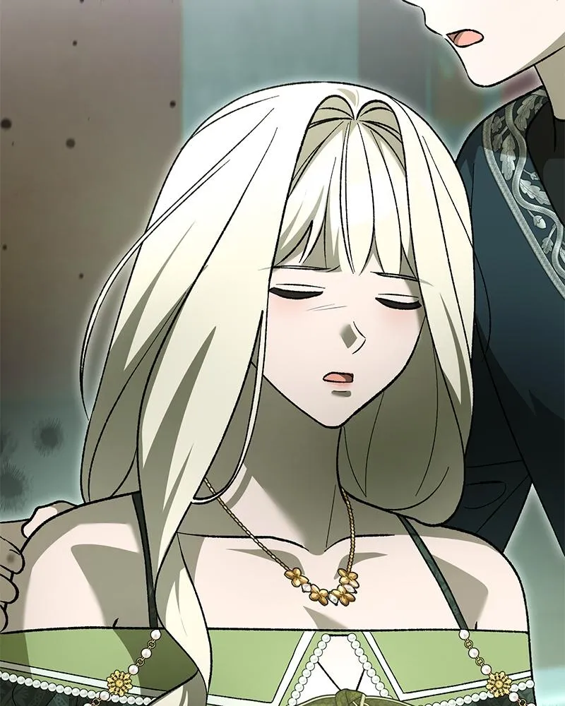 Read The Emperor’s Dog chapter 79 image 97 on Lezhin