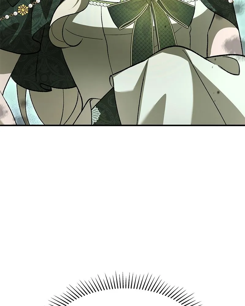 Read The Emperor’s Dog chapter 79 image 98 on Lezhin