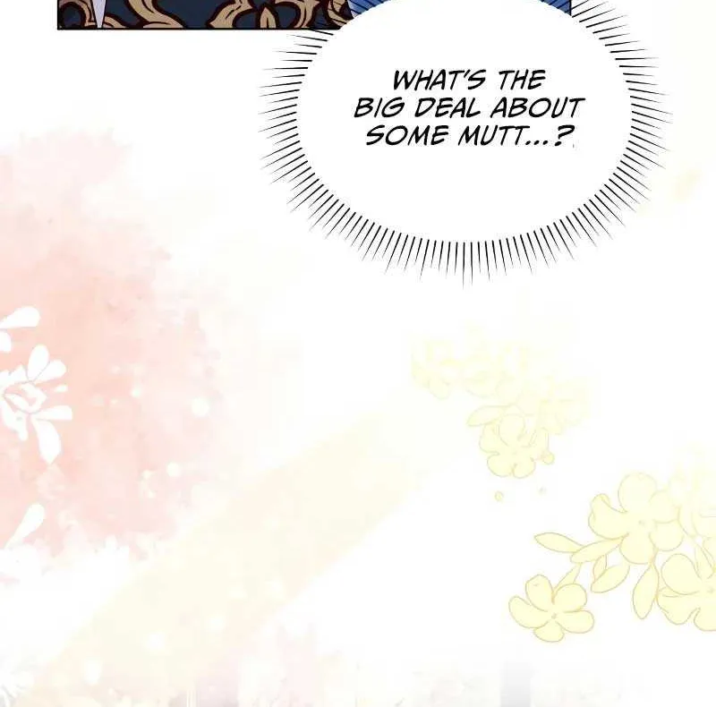 Read The Emperor’s Dog chapter 8 image 10 on Lezhin