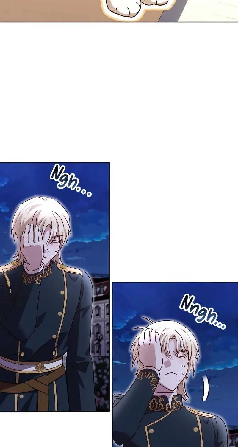Read The Emperor’s Dog chapter 8 image 13 on Lezhin