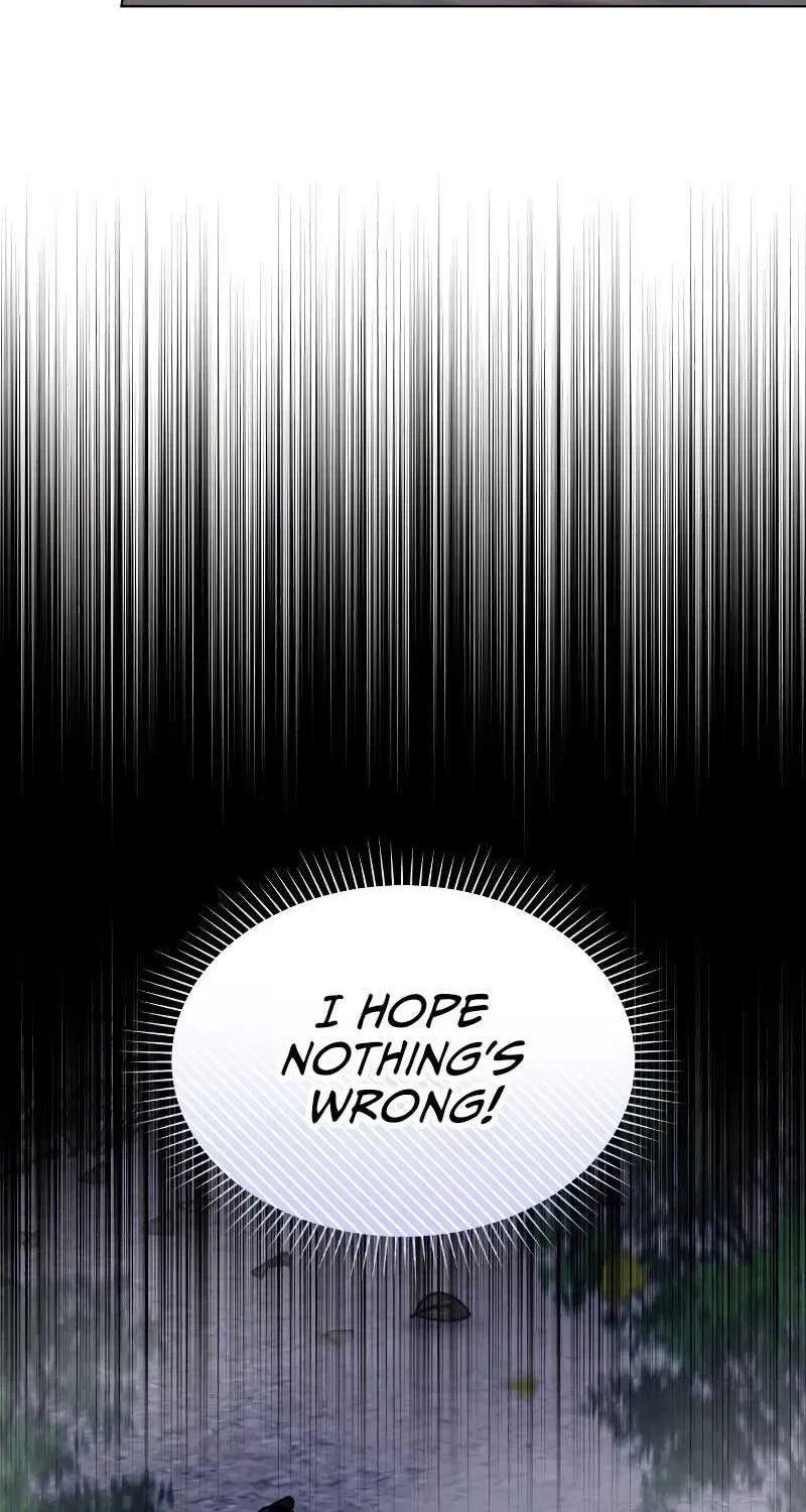 Read The Emperor’s Dog chapter 8 image 20 on Lezhin