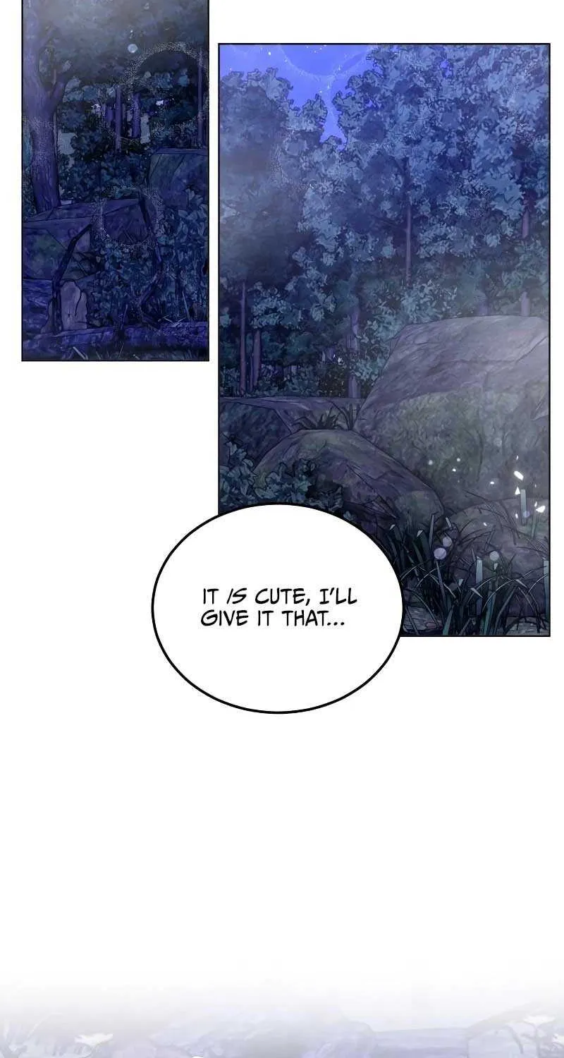 Read The Emperor’s Dog chapter 8 image 26 on Lezhin