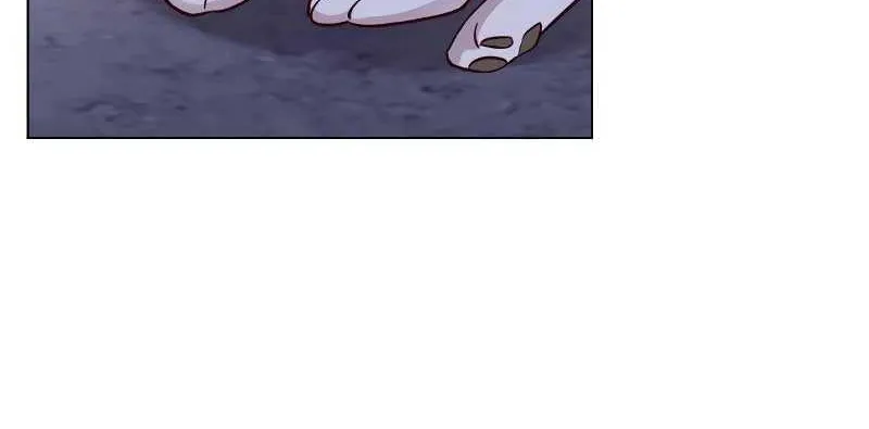 Read The Emperor’s Dog chapter 8 image 34 on Lezhin