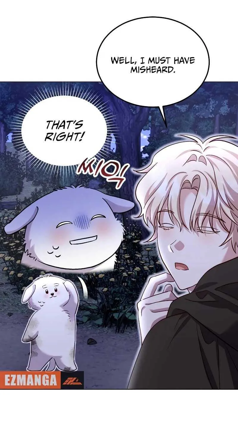 Read The Emperor’s Dog chapter 8 image 39 on Lezhin