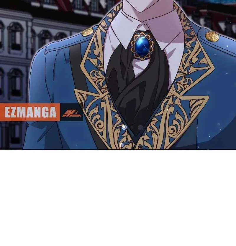 Read The Emperor’s Dog chapter 8 image 4 on Lezhin
