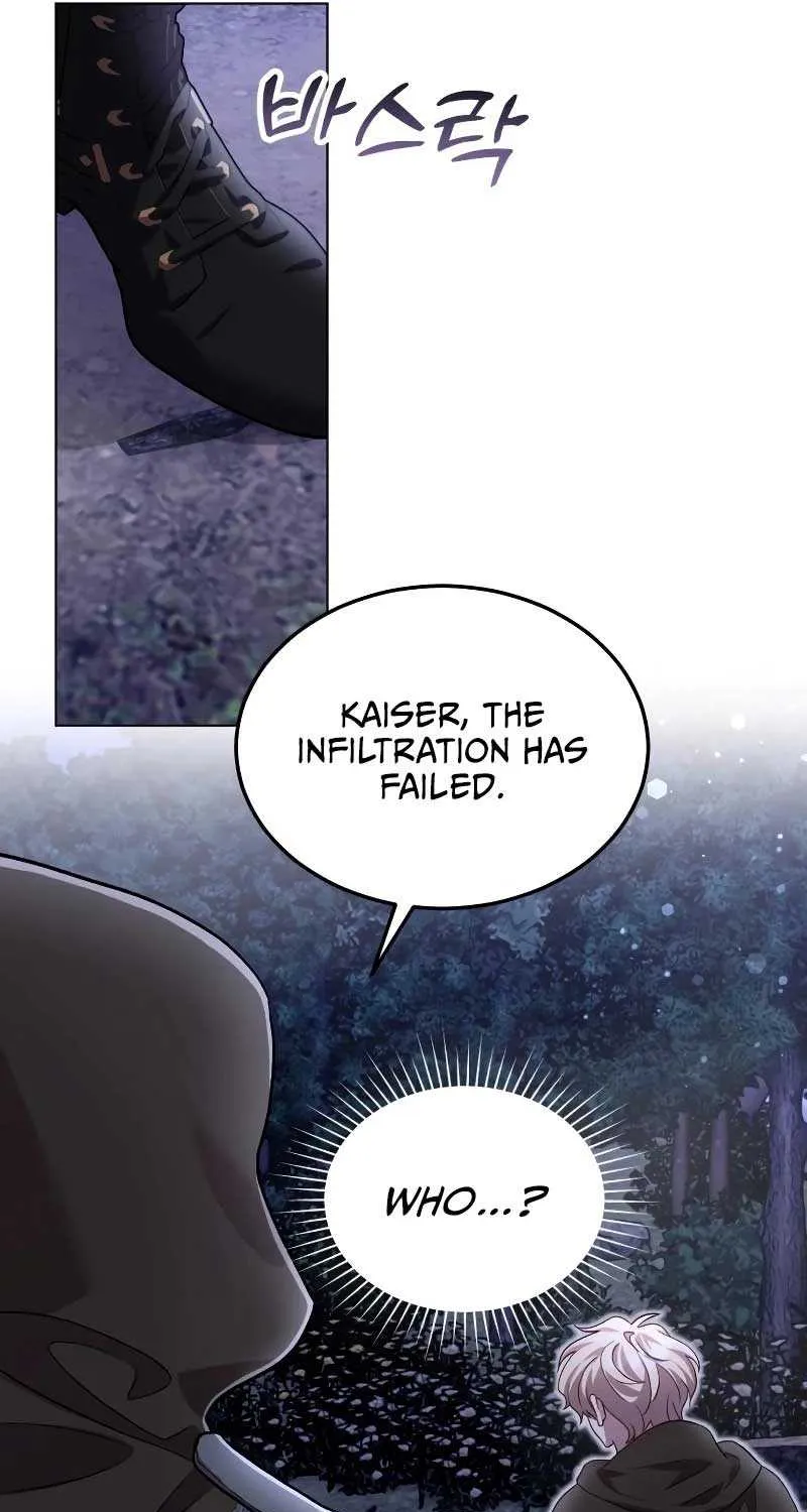 Read The Emperor’s Dog chapter 8 image 41 on Lezhin