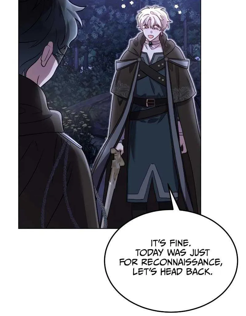 Read The Emperor’s Dog chapter 8 image 46 on Lezhin