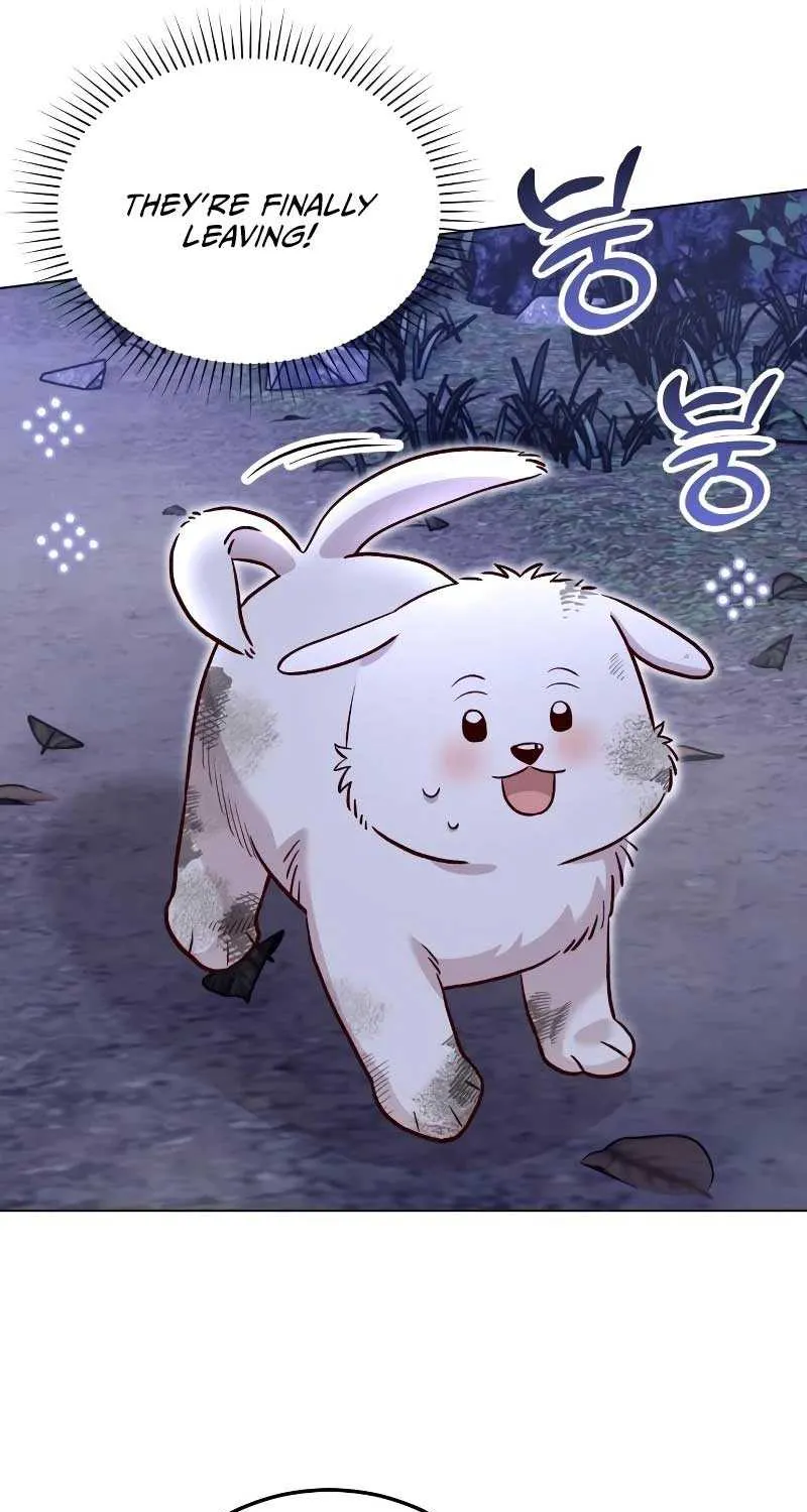 Read The Emperor’s Dog chapter 8 image 47 on Lezhin