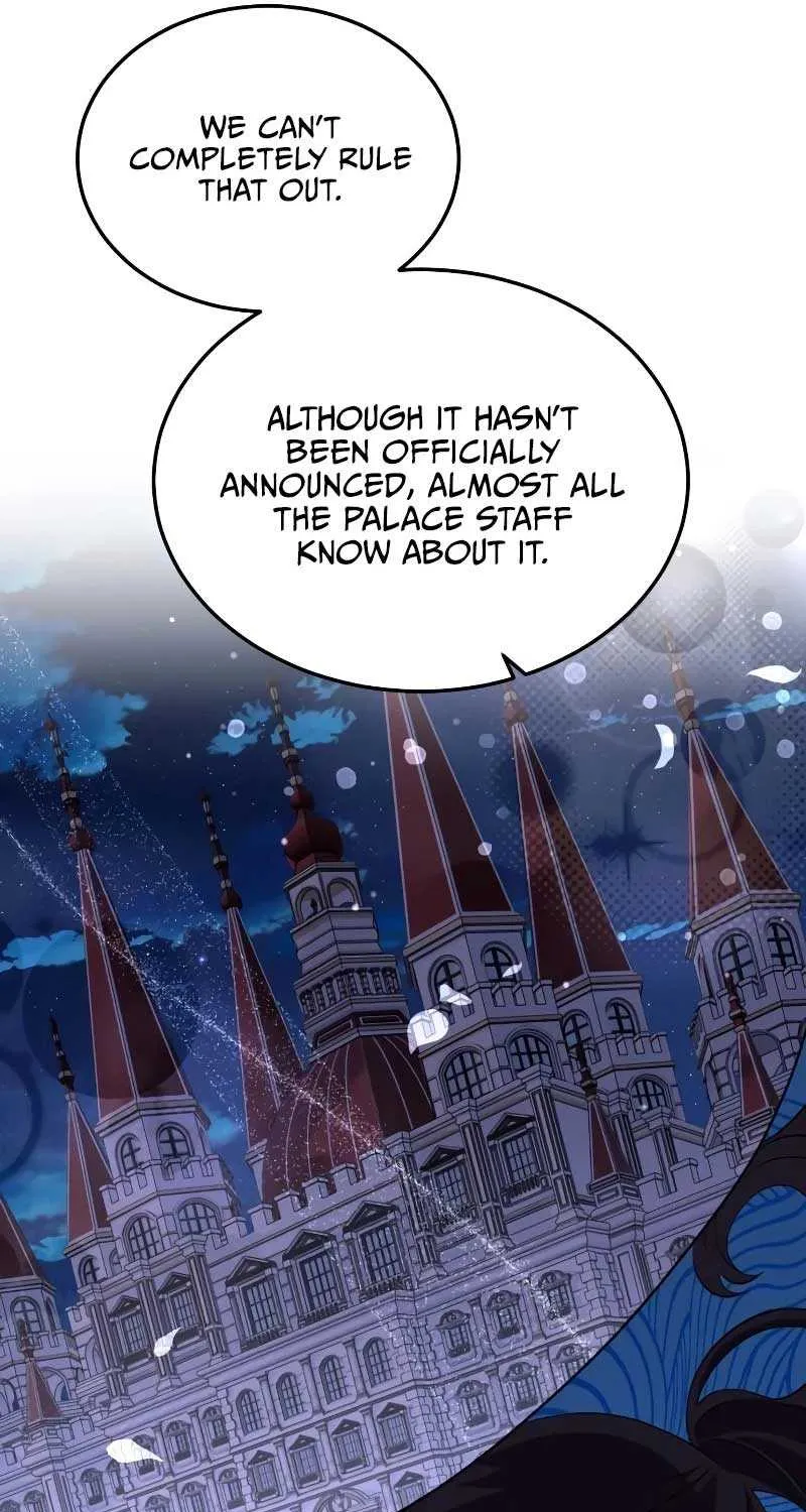 Read The Emperor’s Dog chapter 8 image 5 on Lezhin