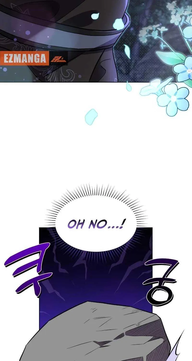 Read The Emperor’s Dog chapter 8 image 50 on Lezhin