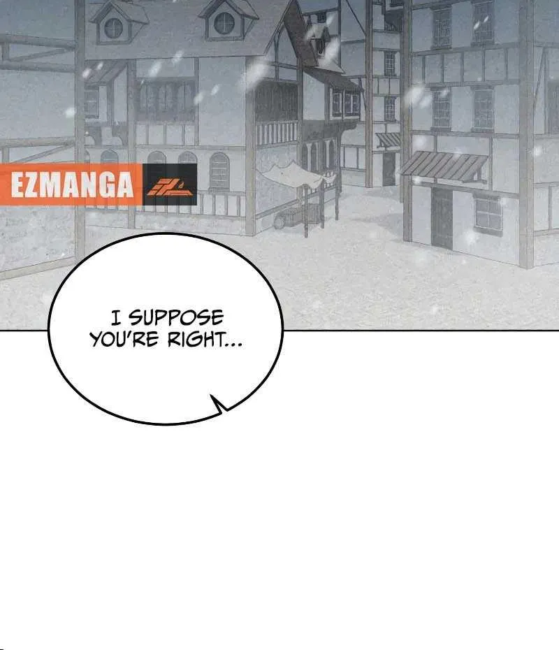 Read The Emperor’s Dog chapter 8 image 52 on Lezhin