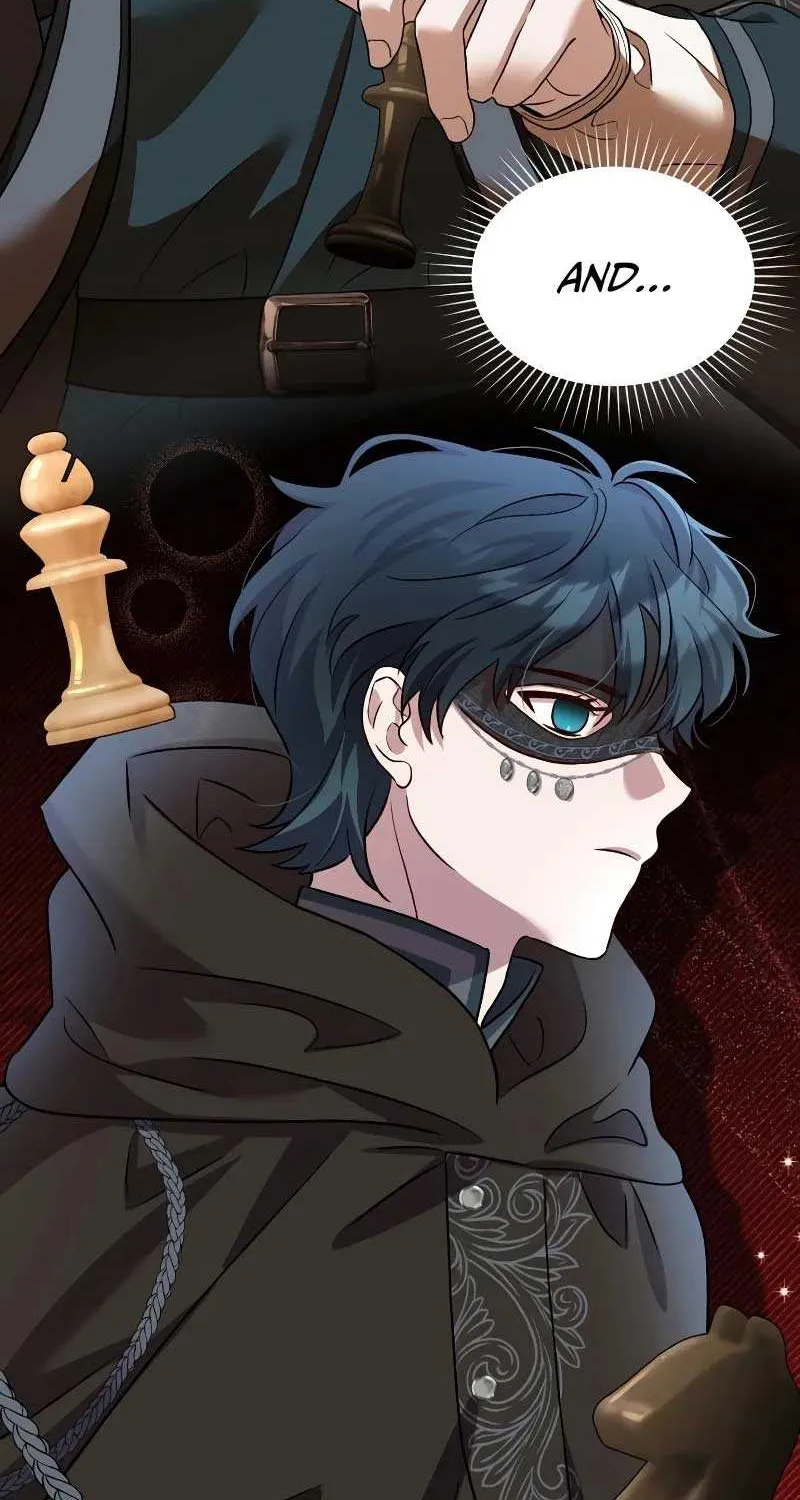 Read The Emperor’s Dog chapter 8 image 59 on Lezhin