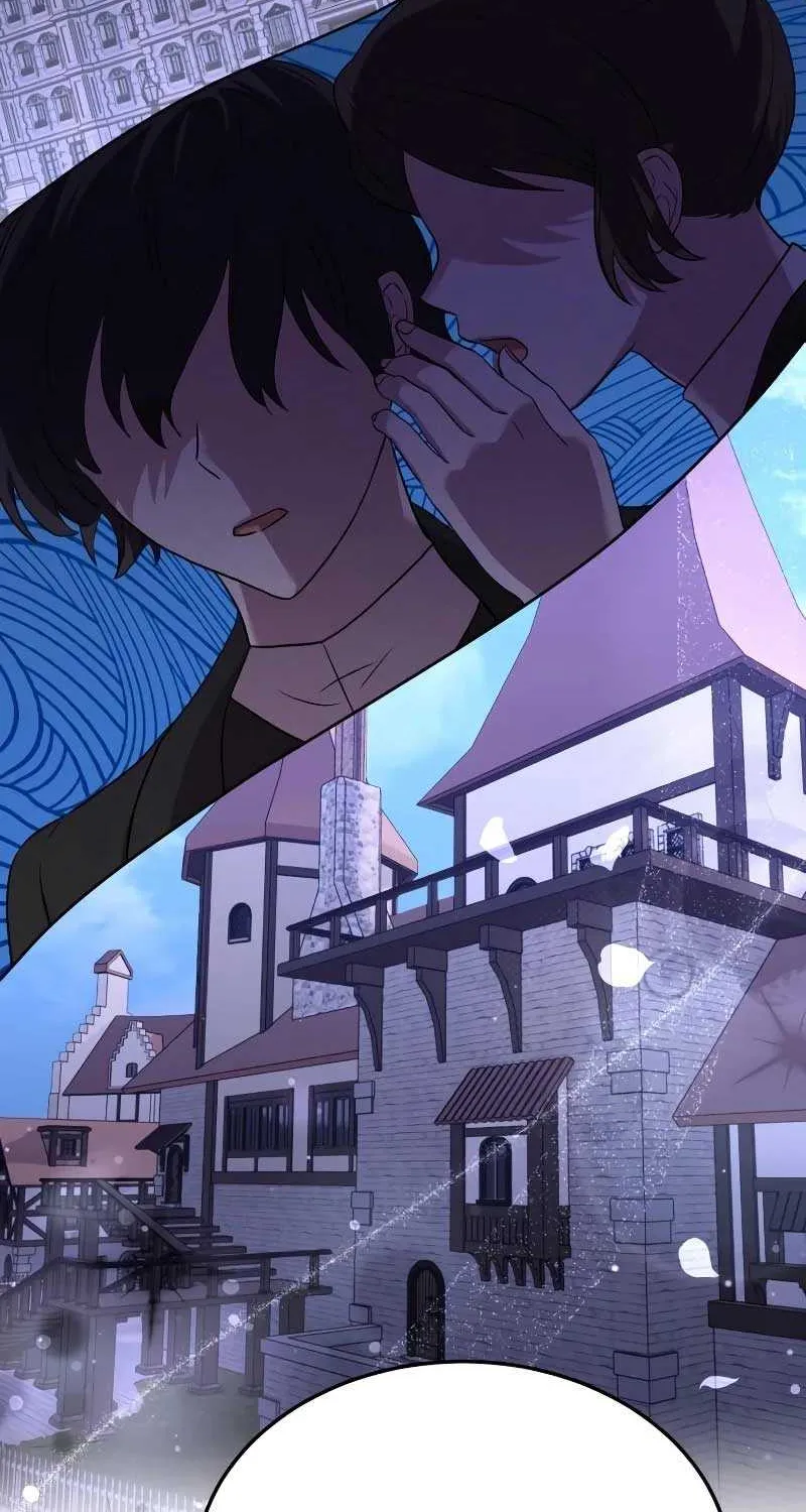 Read The Emperor’s Dog chapter 8 image 6 on Lezhin