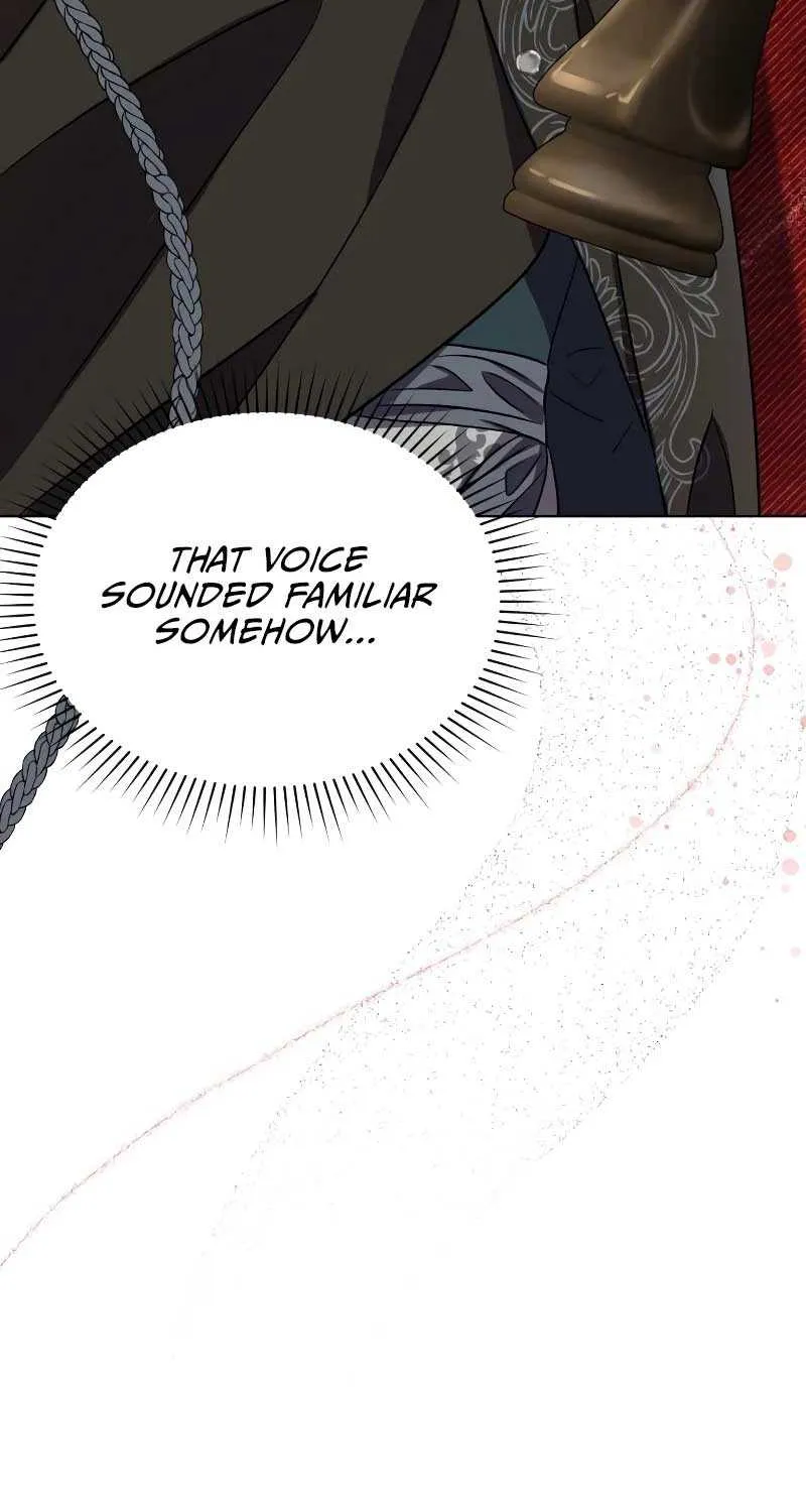 Read The Emperor’s Dog chapter 8 image 60 on Lezhin