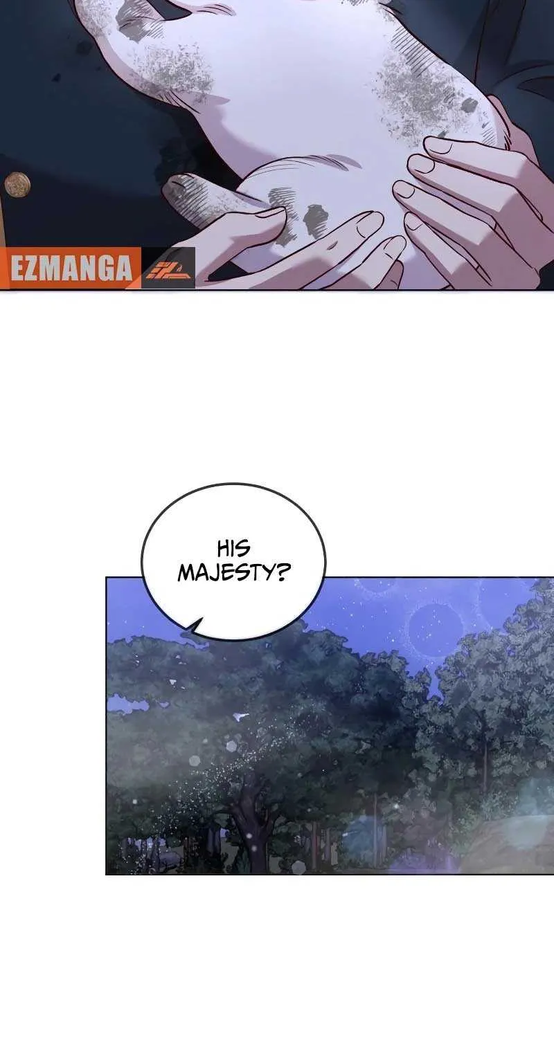 Read The Emperor’s Dog chapter 8 image 66 on Lezhin
