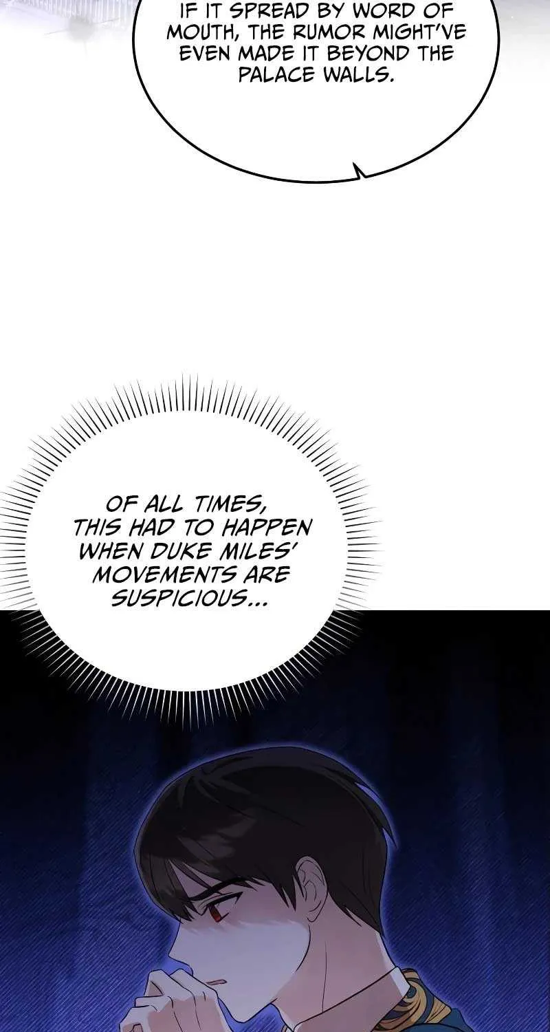 Read The Emperor’s Dog chapter 8 image 7 on Lezhin