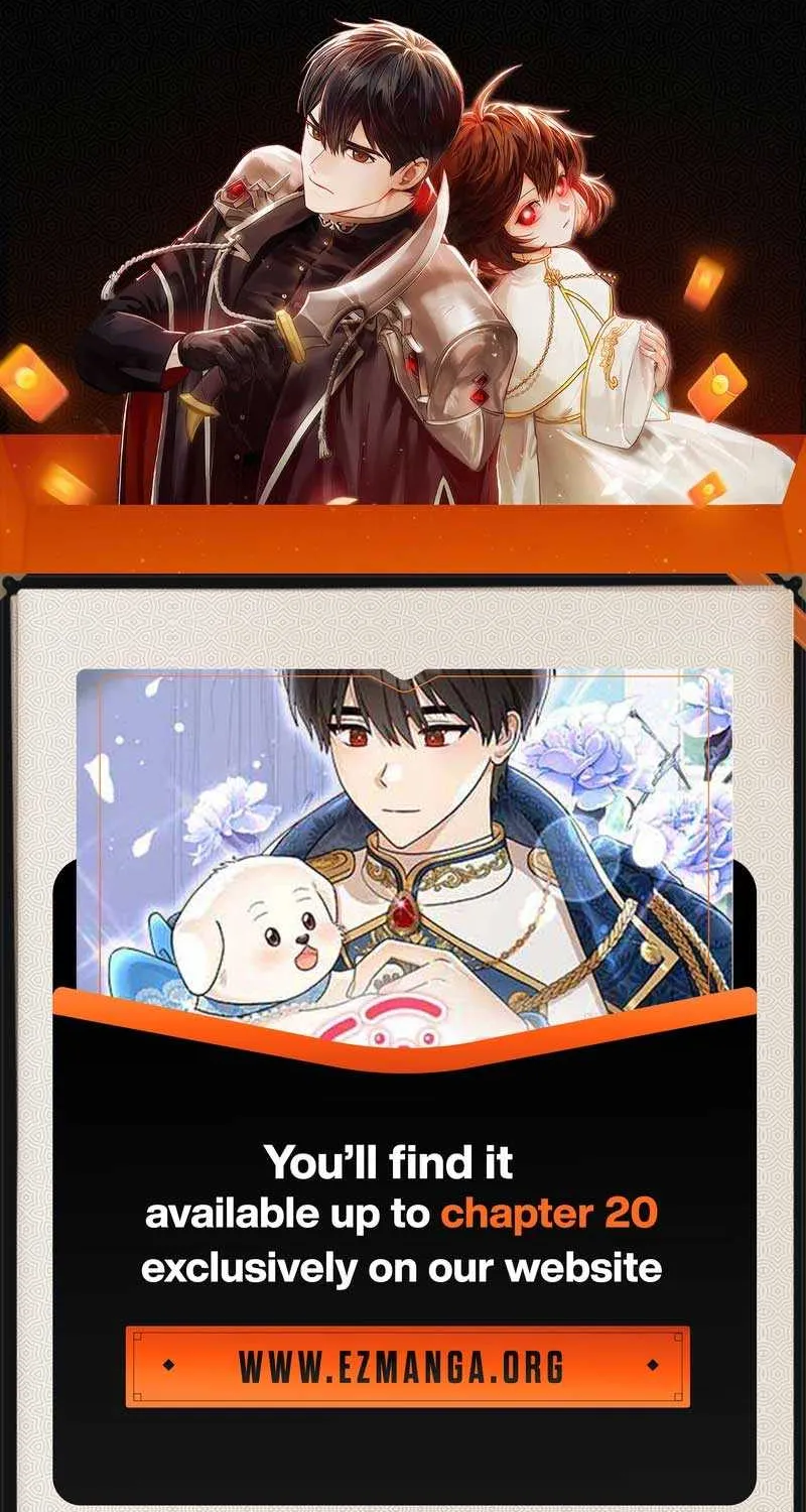 Read The Emperor’s Dog chapter 8 image 73 on Lezhin