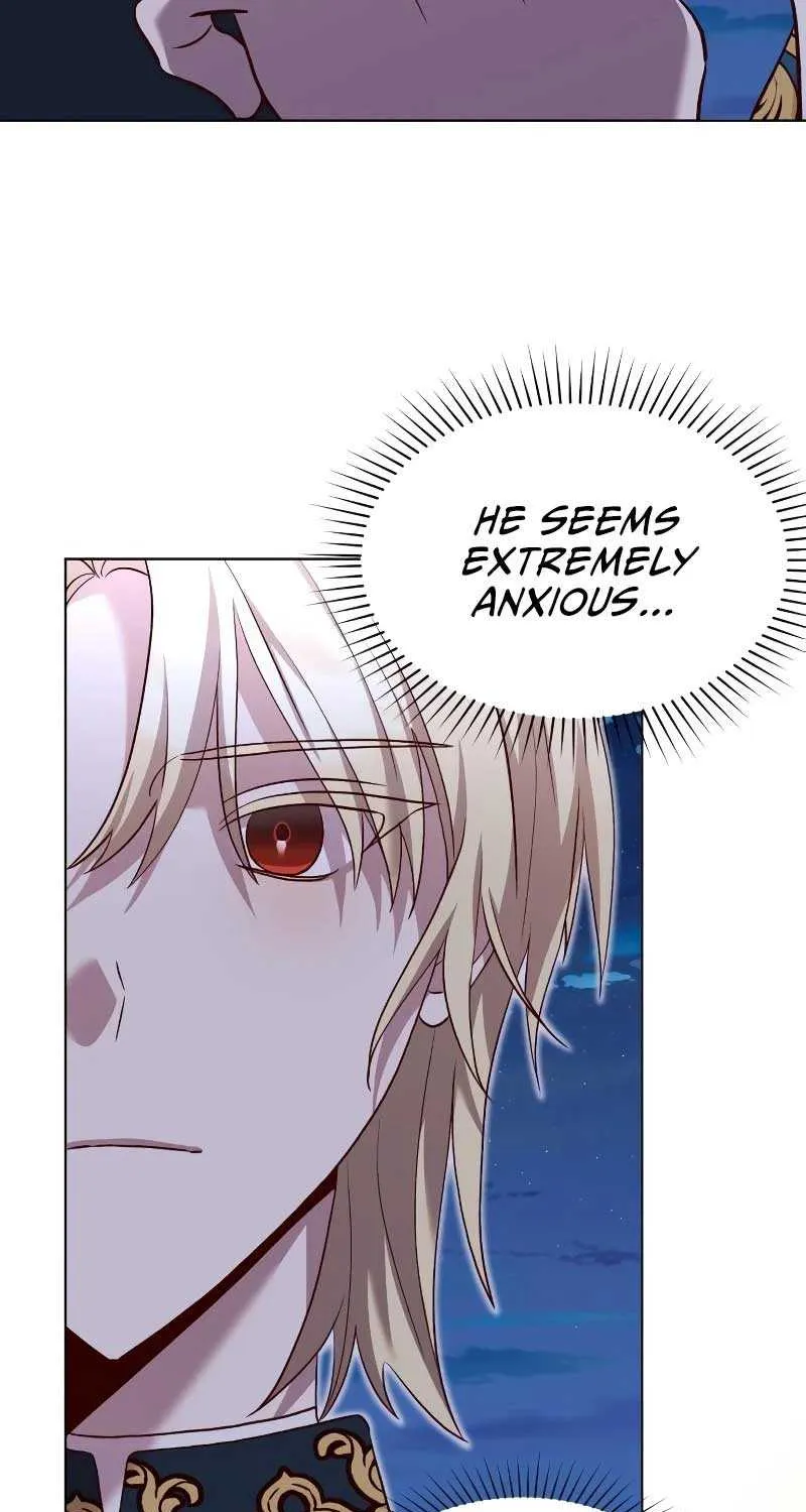Read The Emperor’s Dog chapter 8 image 9 on Lezhin