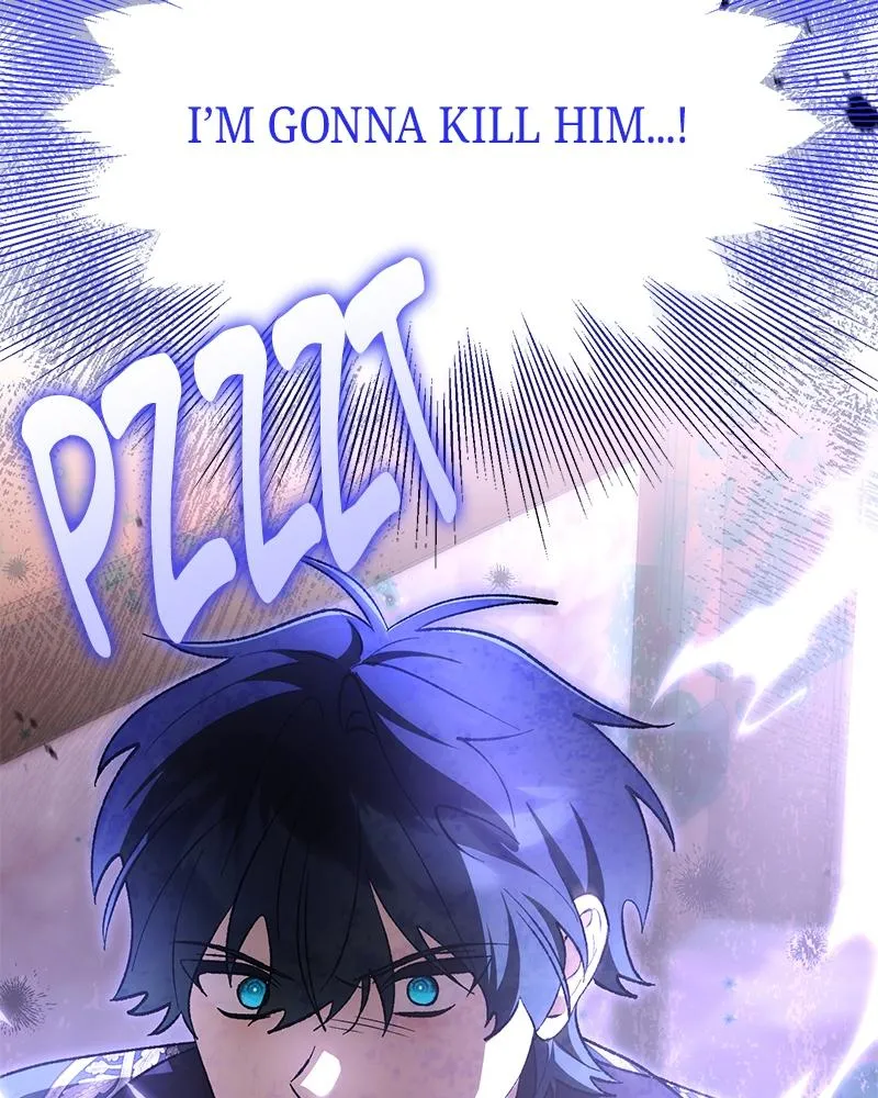 Read The Emperor’s Dog chapter 80 image 10 on Lezhin