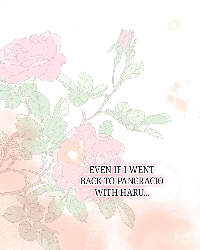 Read The Emperor’s Dog chapter 80 image 100 on Lezhin