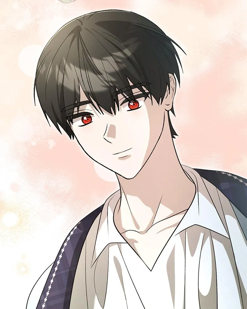 Read The Emperor’s Dog chapter 80 image 101 on Lezhin