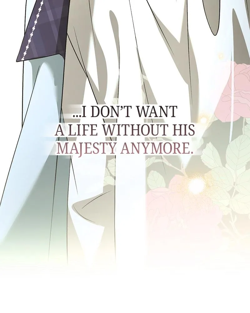 Read The Emperor’s Dog chapter 80 image 102 on Lezhin