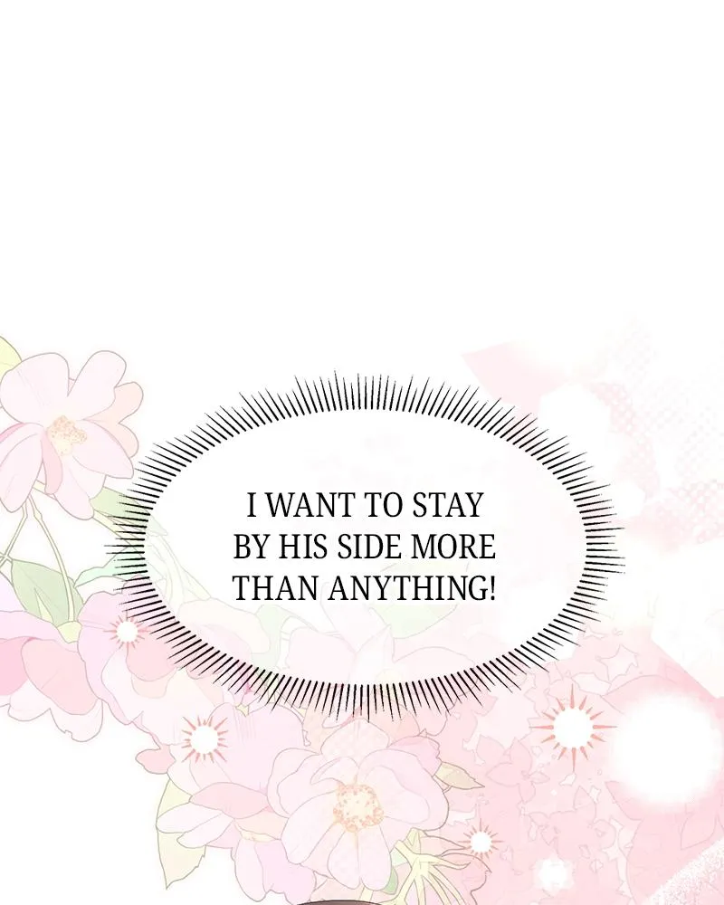 Read The Emperor’s Dog chapter 80 image 103 on Lezhin