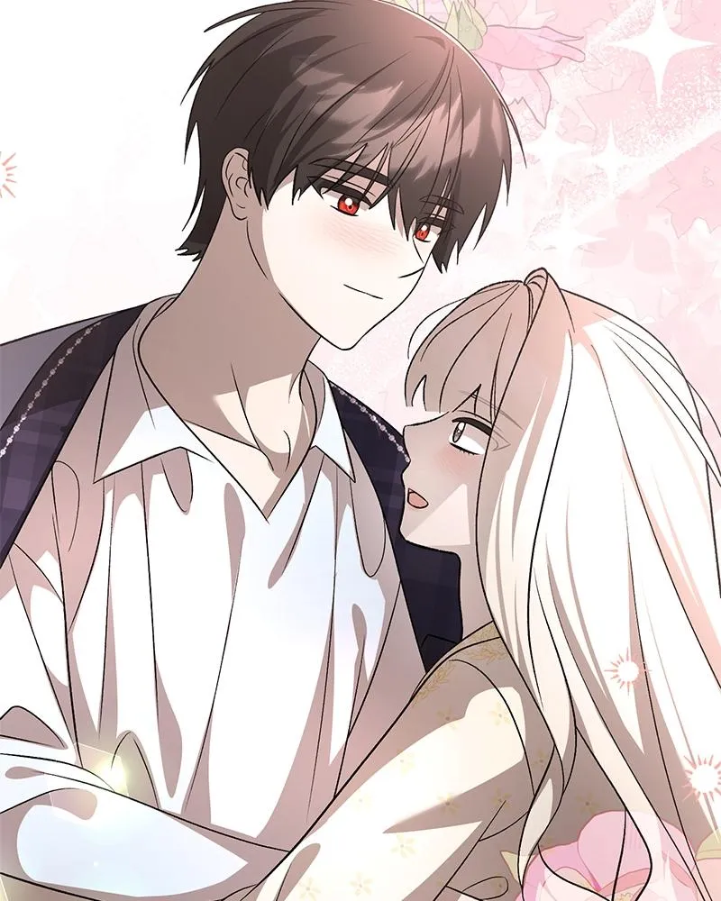 Read The Emperor’s Dog chapter 80 image 104 on Lezhin