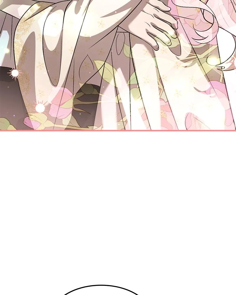 Read The Emperor’s Dog chapter 80 image 105 on Lezhin