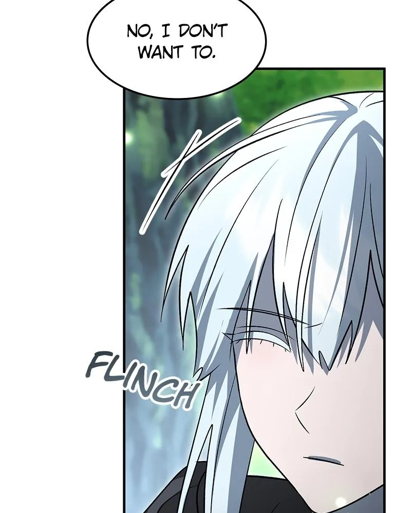 Read The Emperor’s Dog chapter 80 image 106 on Lezhin