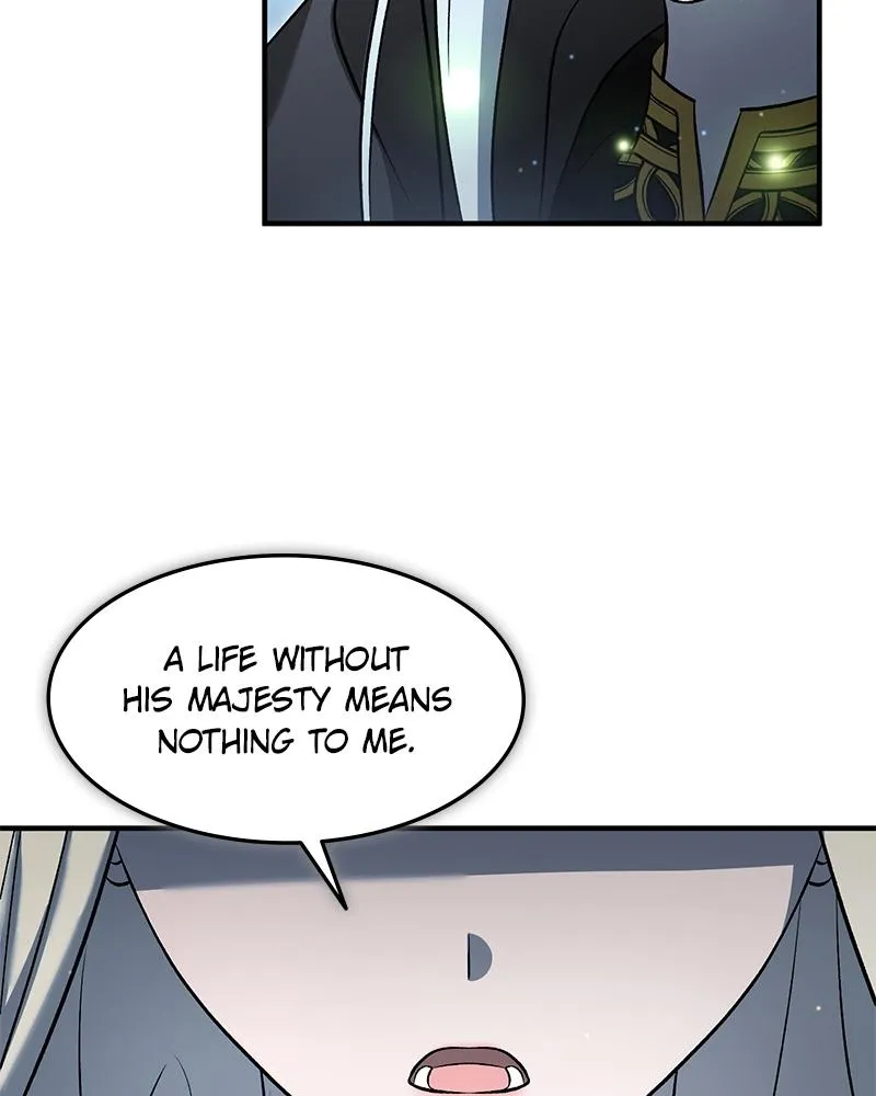 Read The Emperor’s Dog chapter 80 image 107 on Lezhin